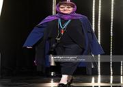 مدل لباس های کتایون شهابی در جشنواره کن Canns 2016