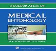 دانلود اطلس رنگی حشره شناسی پزشکی (Colour Atlas of Medical Entomology)